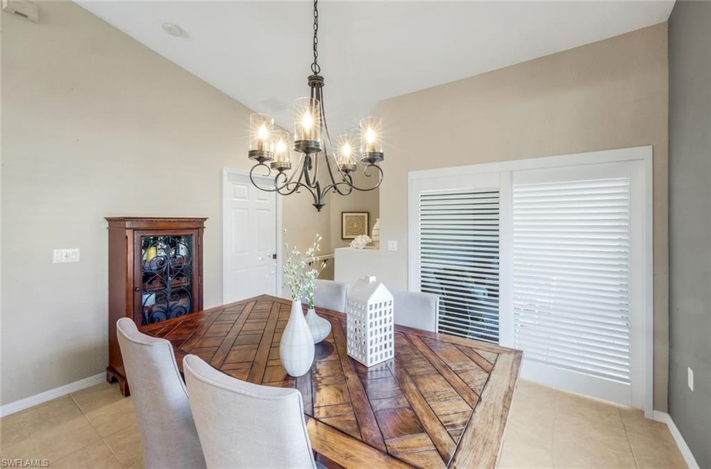 LEXINGTON - Residential