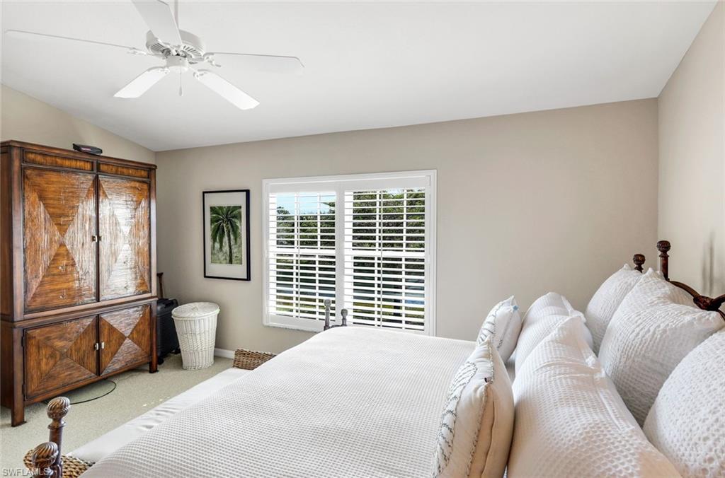 LEXINGTON - Residential