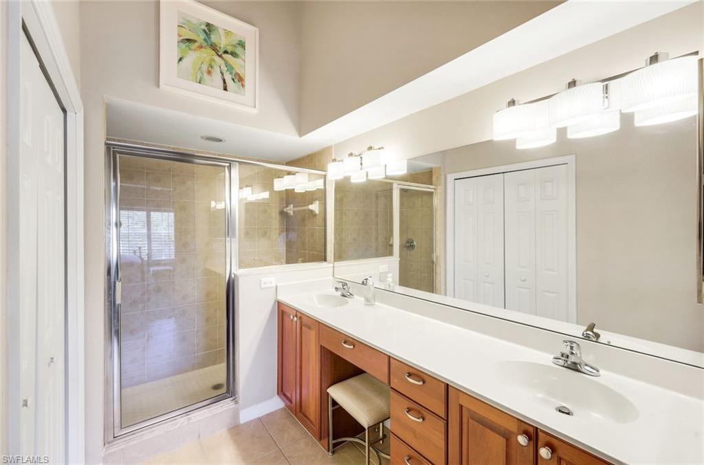 LEXINGTON - Residential