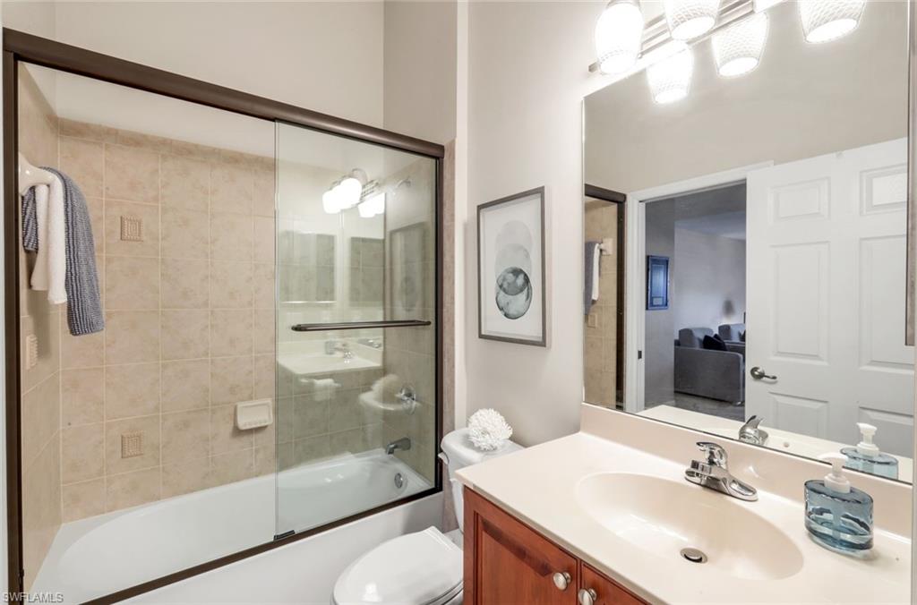 LEXINGTON - Residential