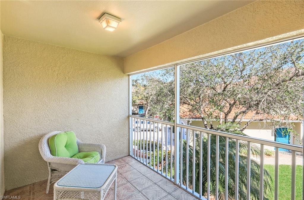 LEXINGTON - Residential