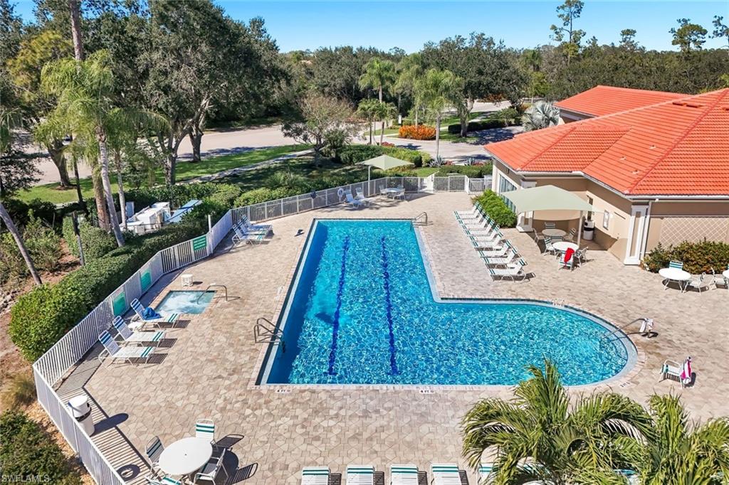 LEXINGTON - Residential