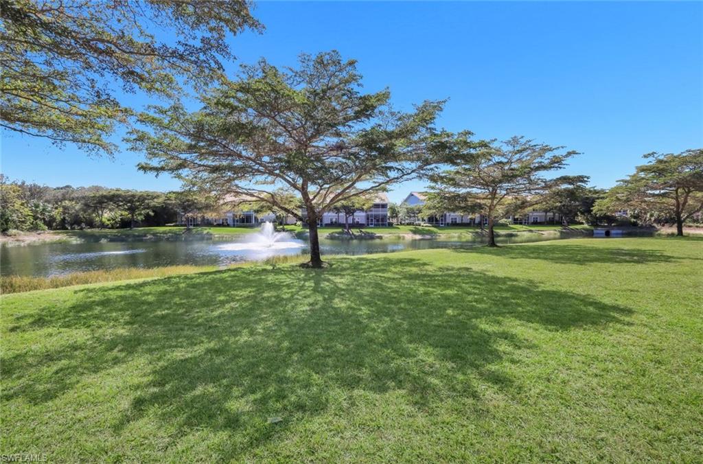 LEXINGTON - Residential