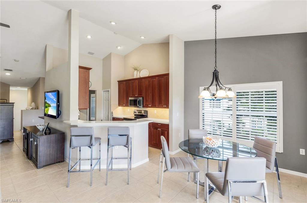 LEXINGTON - Residential