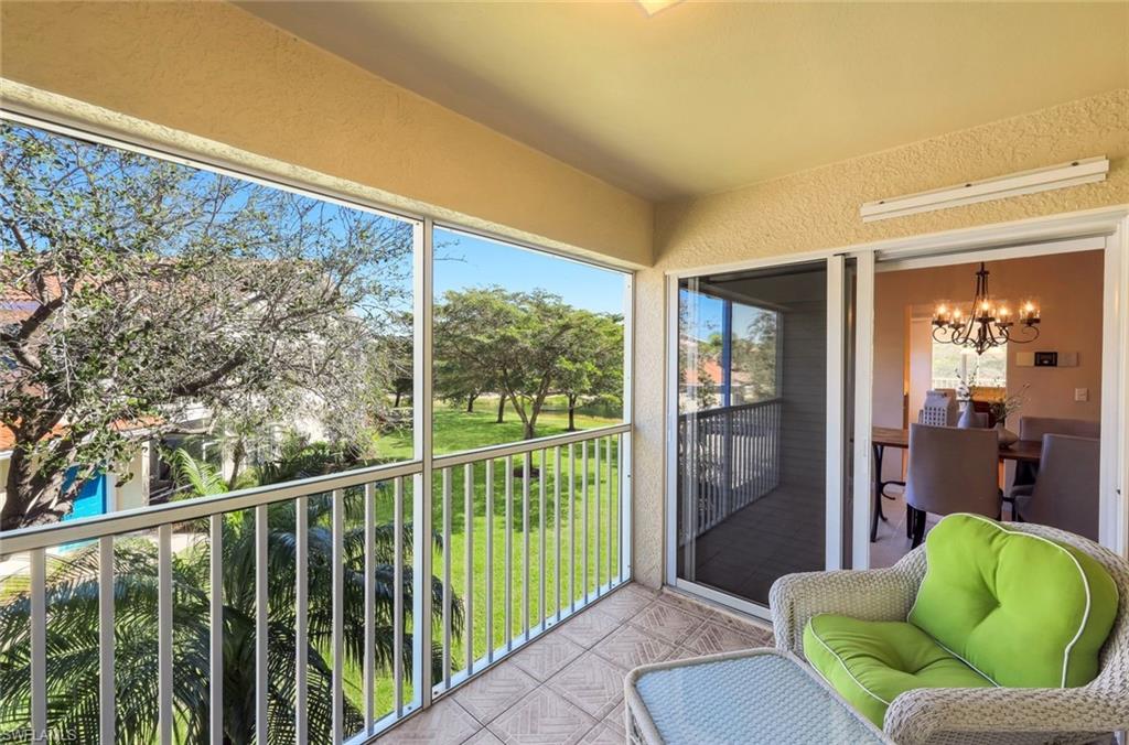 LEXINGTON - Residential