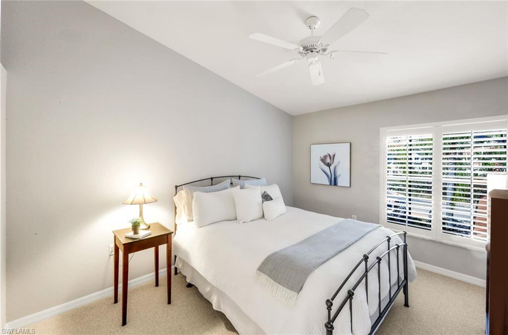 LEXINGTON - Residential