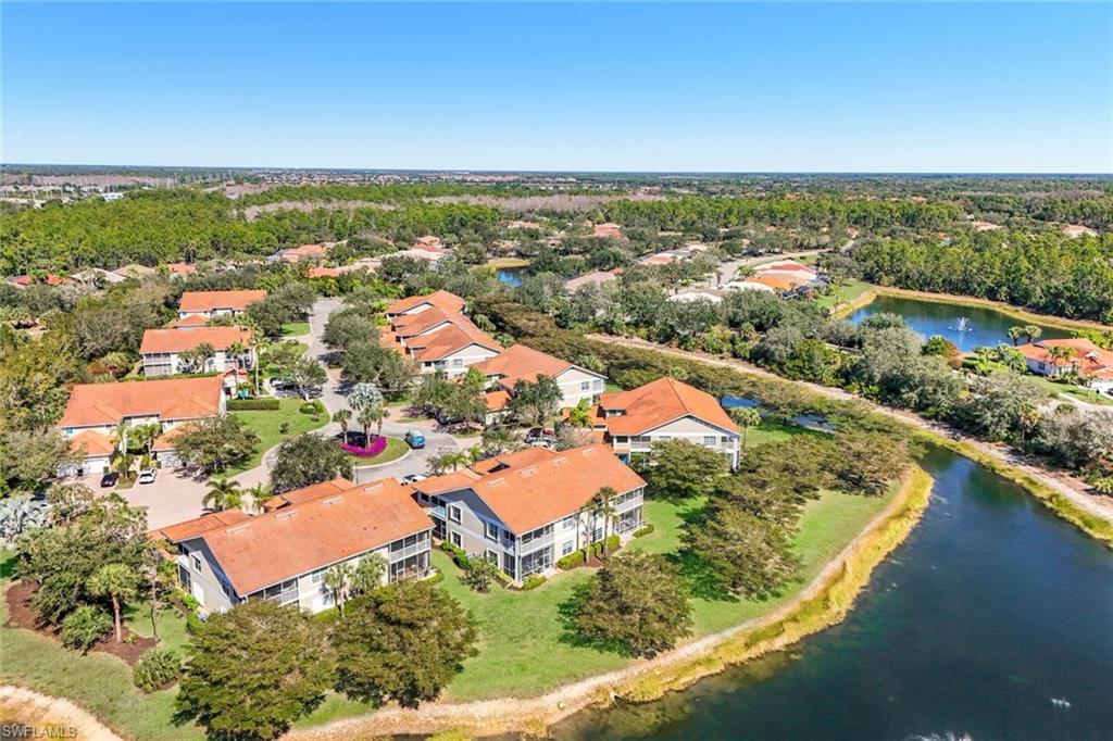 LEXINGTON - Residential