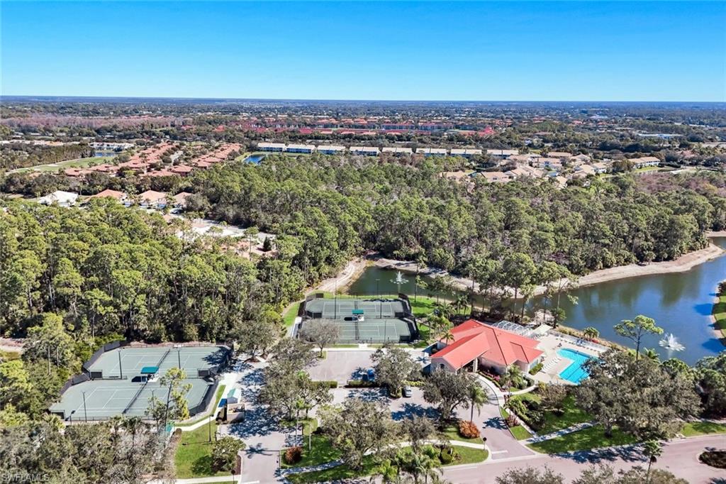 LEXINGTON - Residential