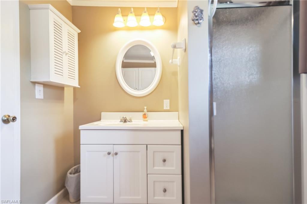 LEISURE TIME CAMPSITES - Residential