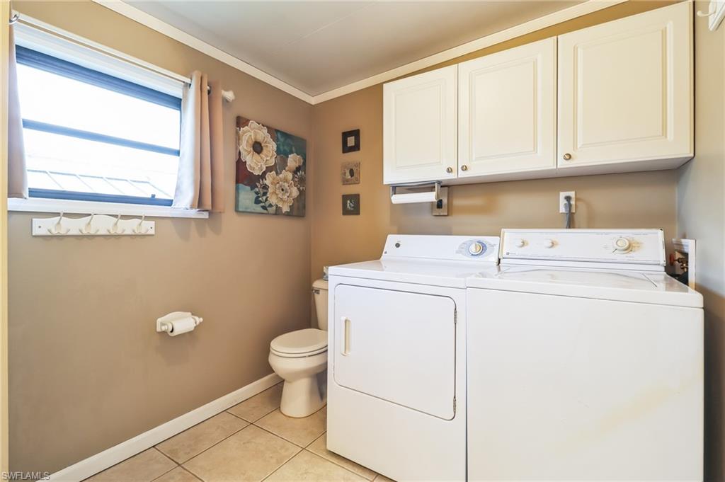 LEISURE TIME CAMPSITES - Residential