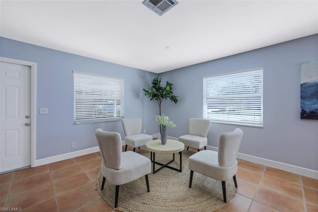 CARIBE WOODS - Residential