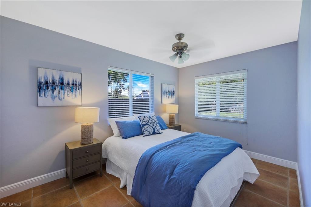 CARIBE WOODS - Residential