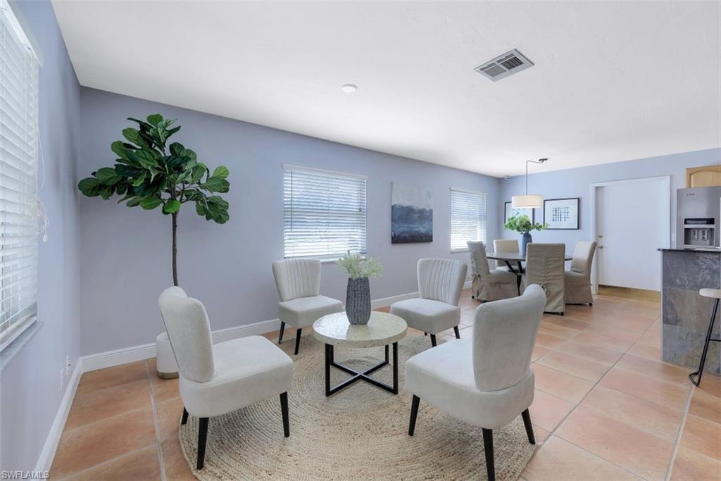 CARIBE WOODS - Residential