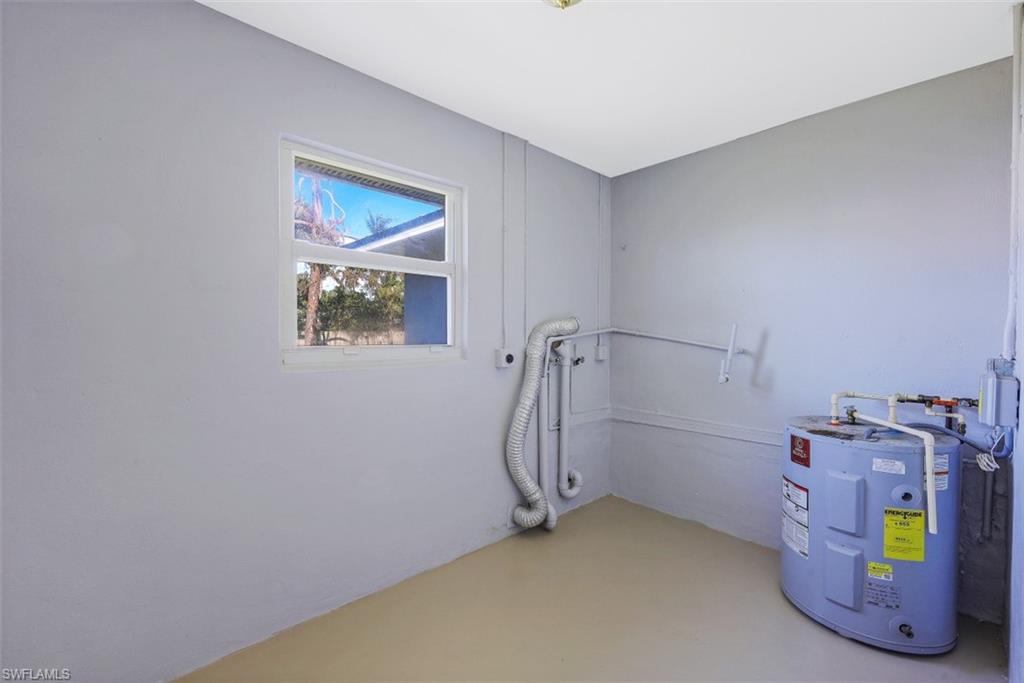 CARIBE WOODS - Residential