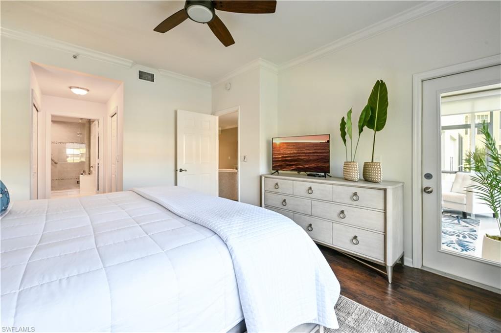 EGRETS WALK - Residential