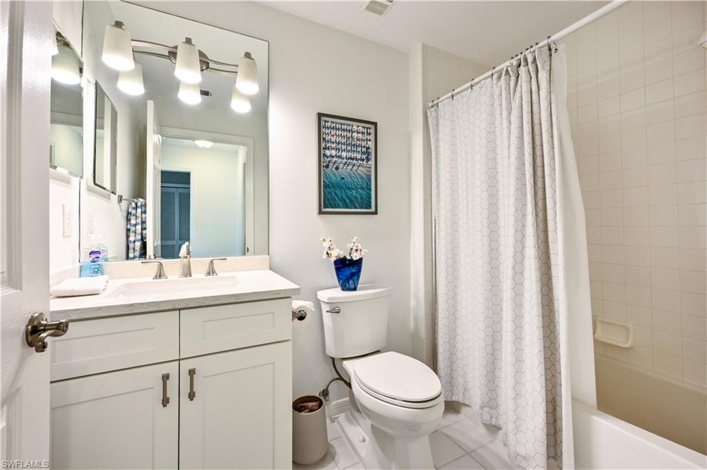 EGRETS WALK - Residential