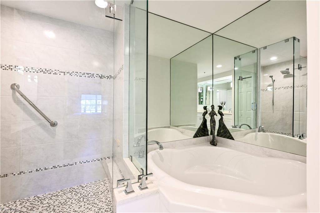 EGRETS WALK - Residential