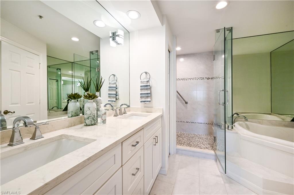 EGRETS WALK - Residential