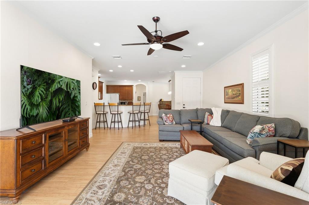 VERONA - Residential