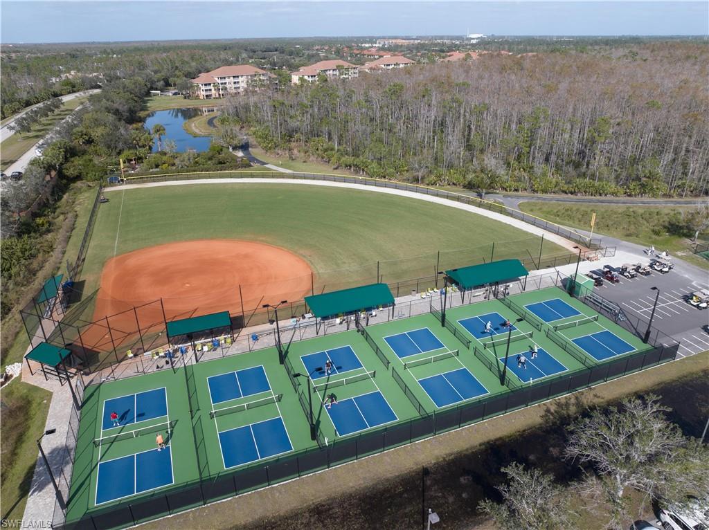 VERONA - Residential