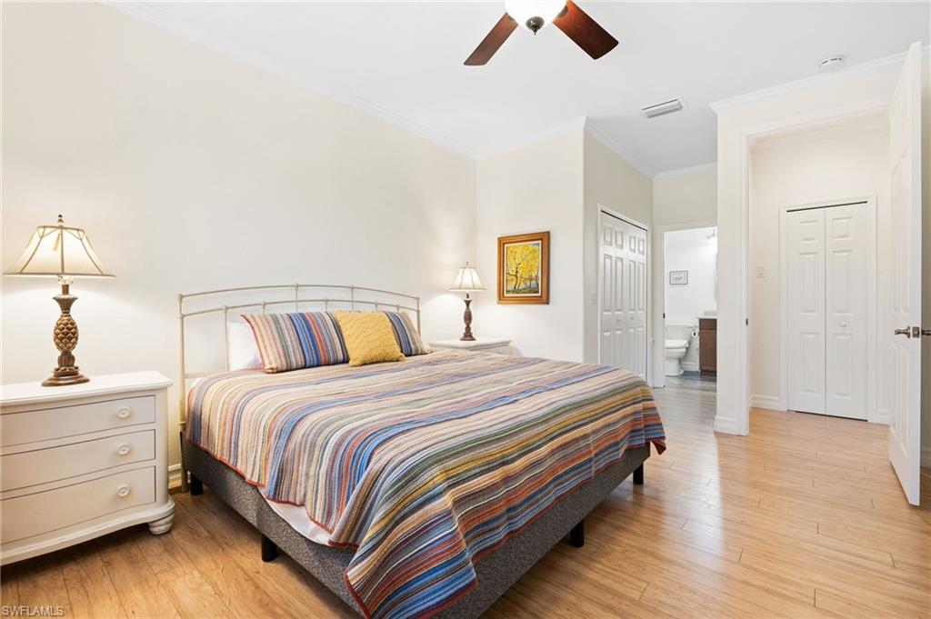 VERONA - Residential