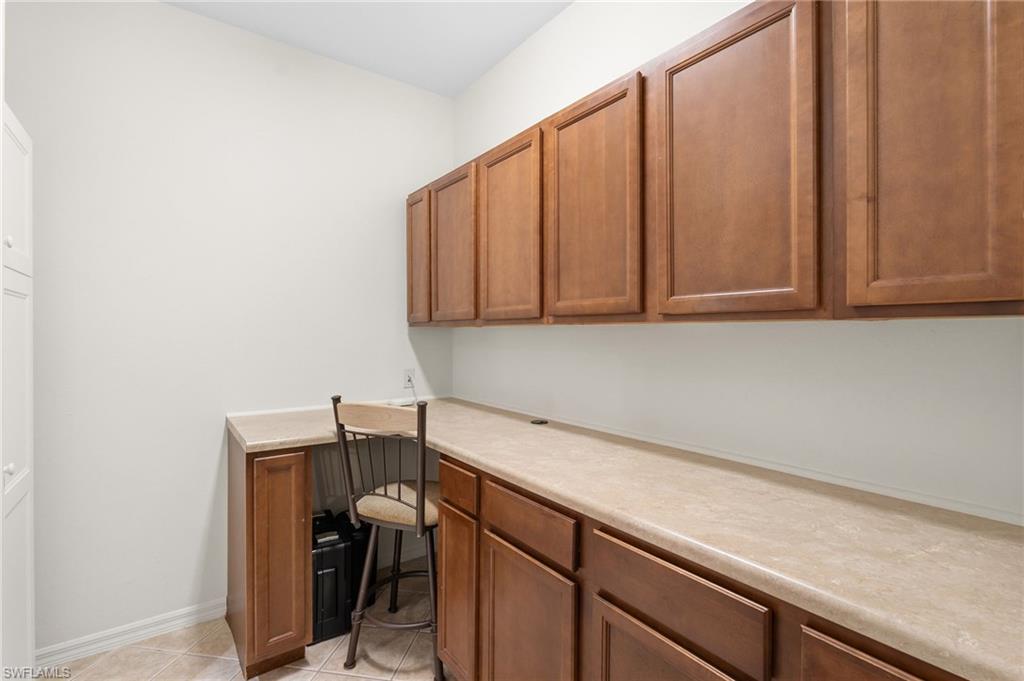 VERONA - Residential