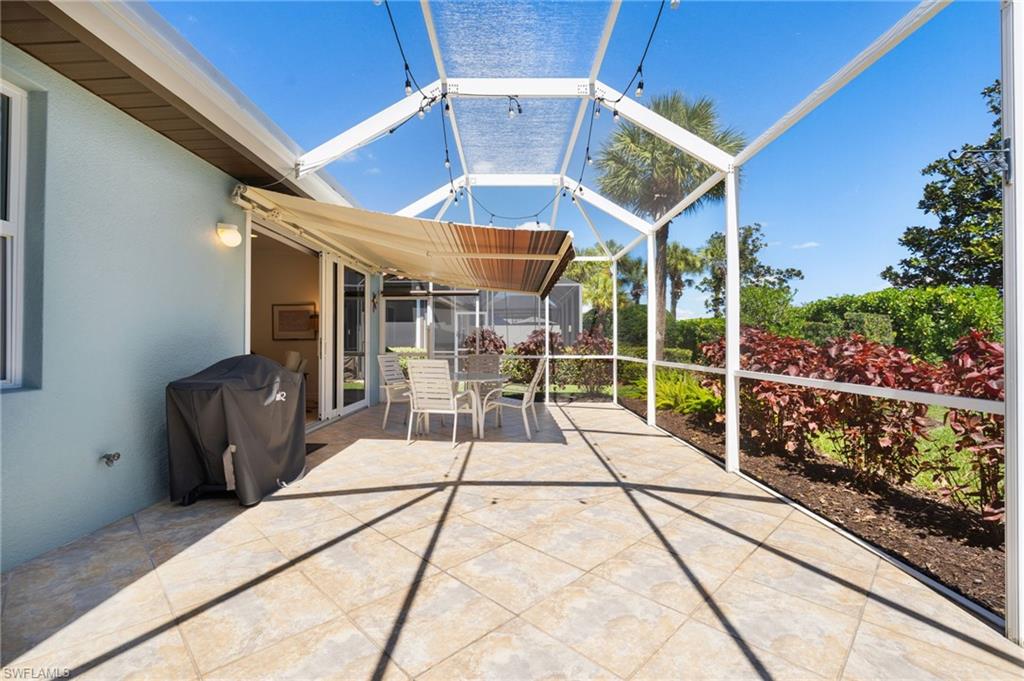 VERONA - Residential