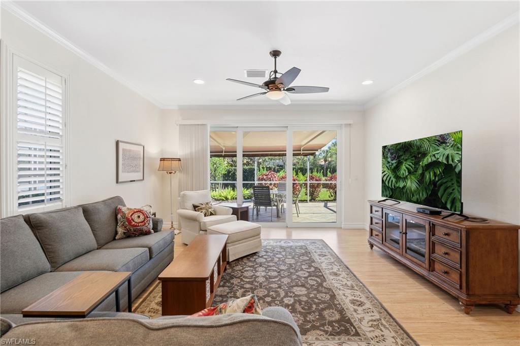 VERONA - Residential