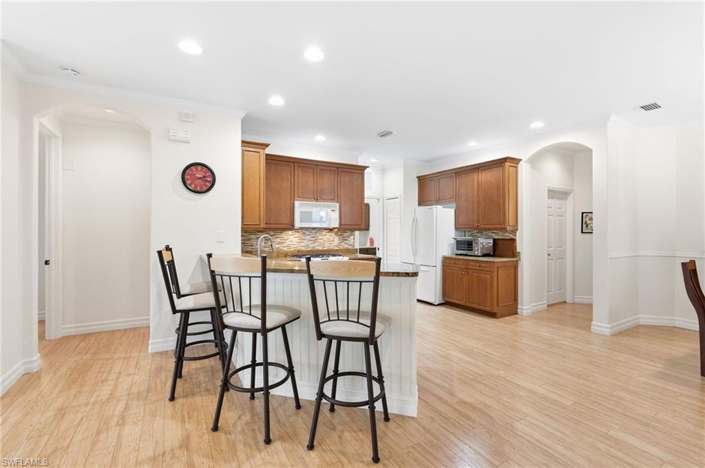 VERONA - Residential