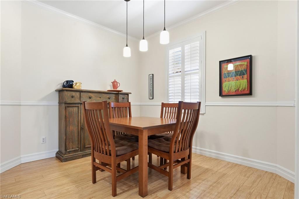 VERONA - Residential