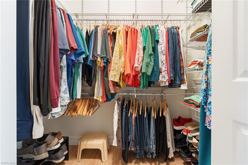 VERONA - Residential