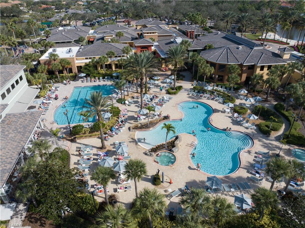 VERONA - Residential