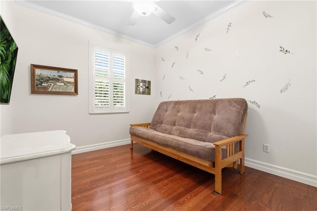 VERONA - Residential