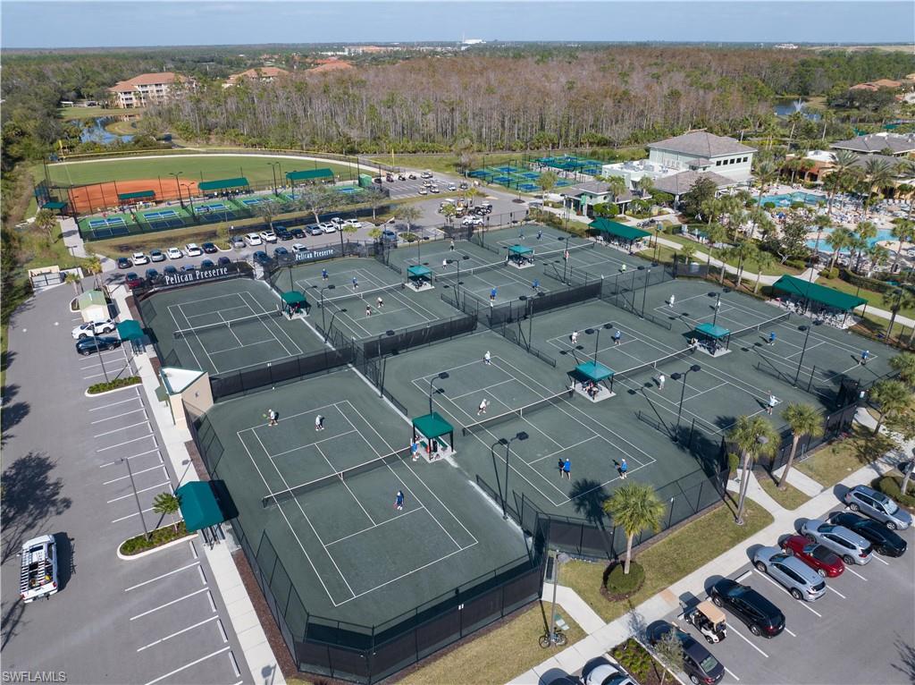 VERONA - Residential