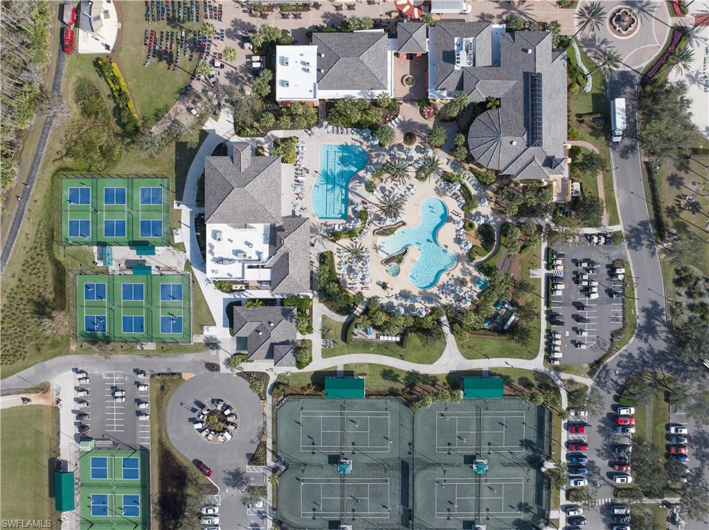 VERONA - Residential