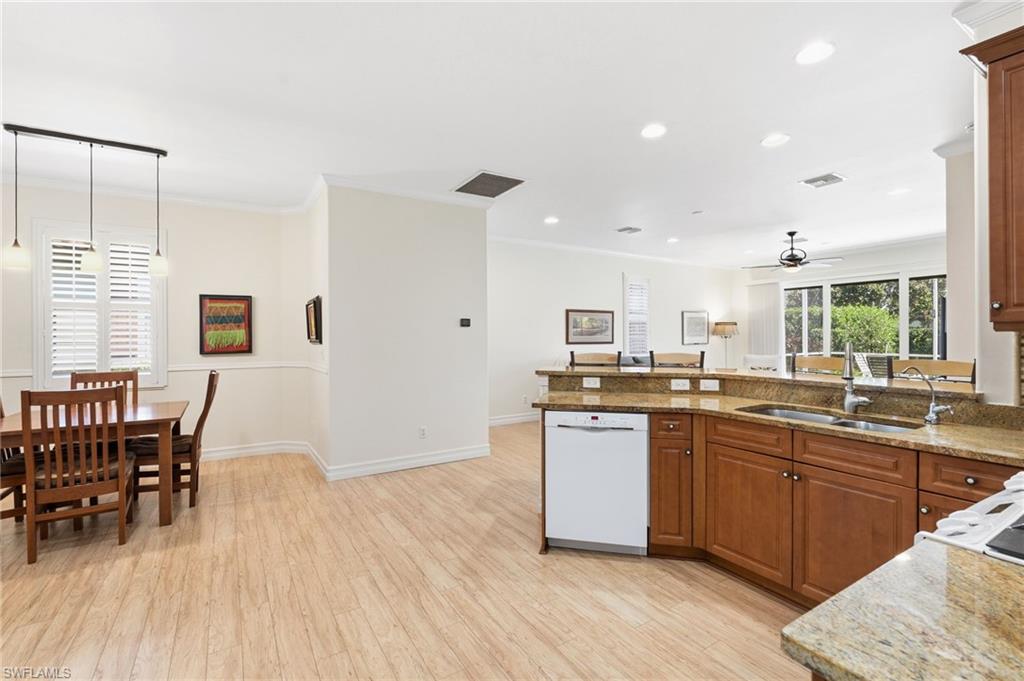 VERONA - Residential