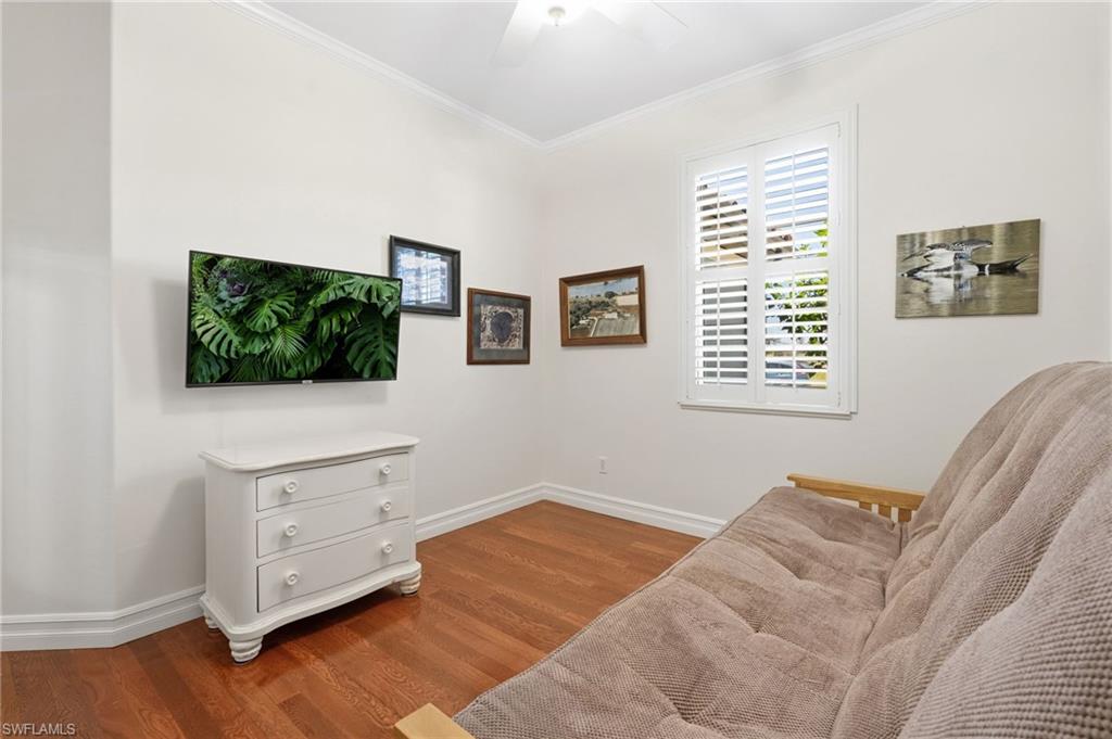 VERONA - Residential