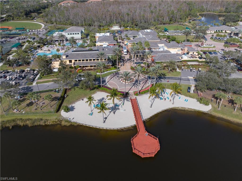 VERONA - Residential