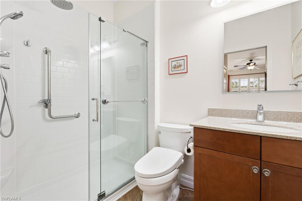 VERONA - Residential