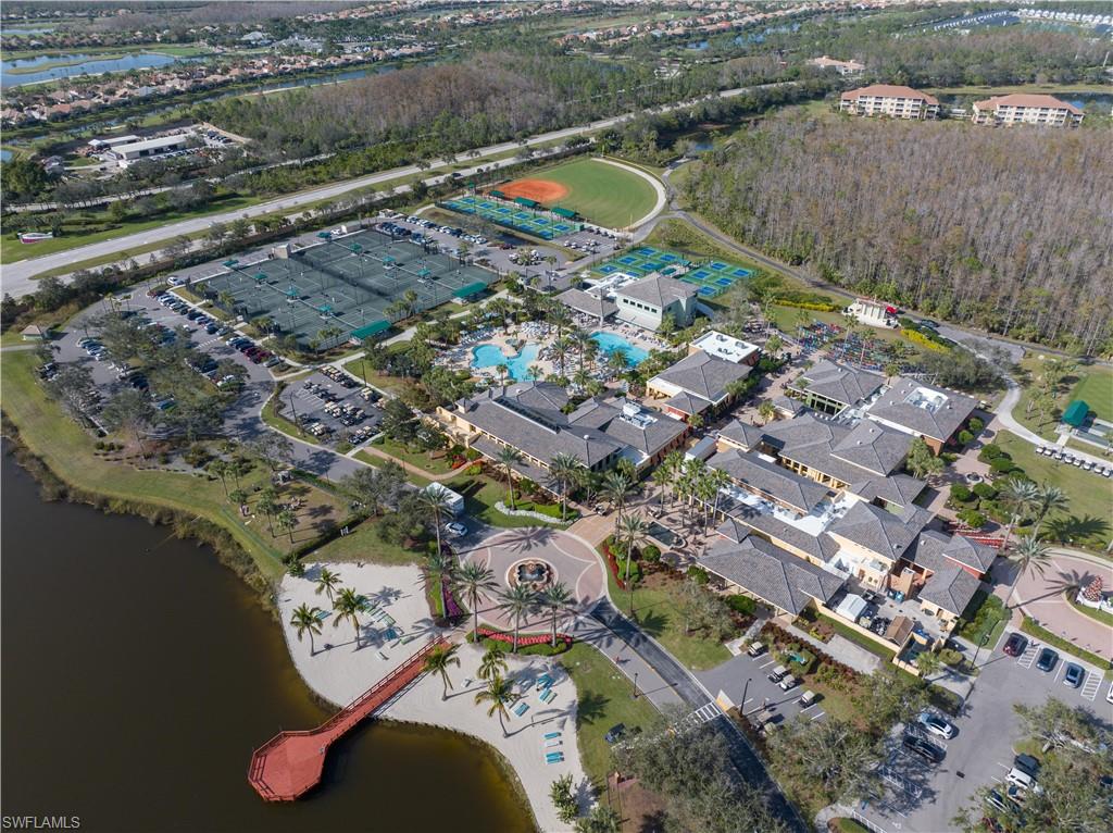 VERONA - Residential