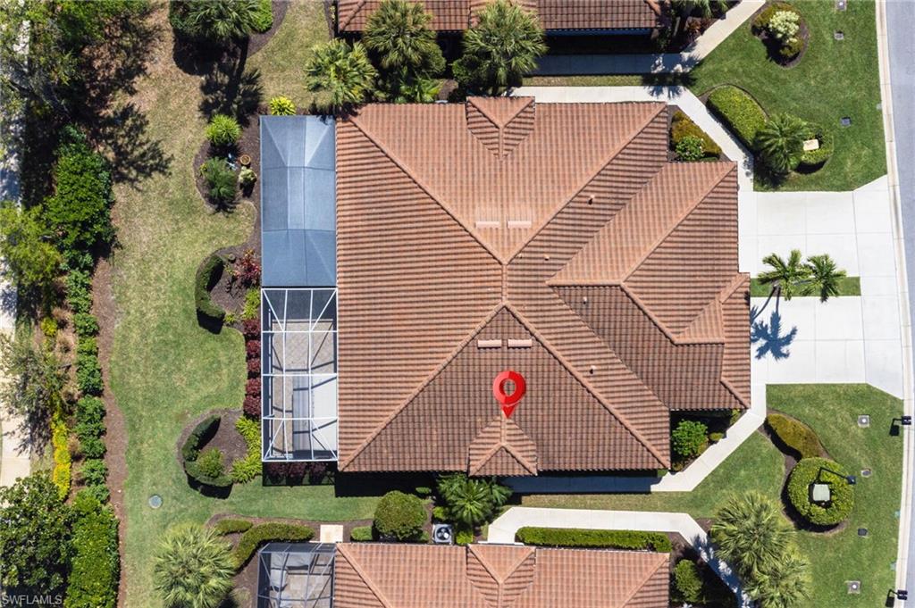 VERONA - Residential