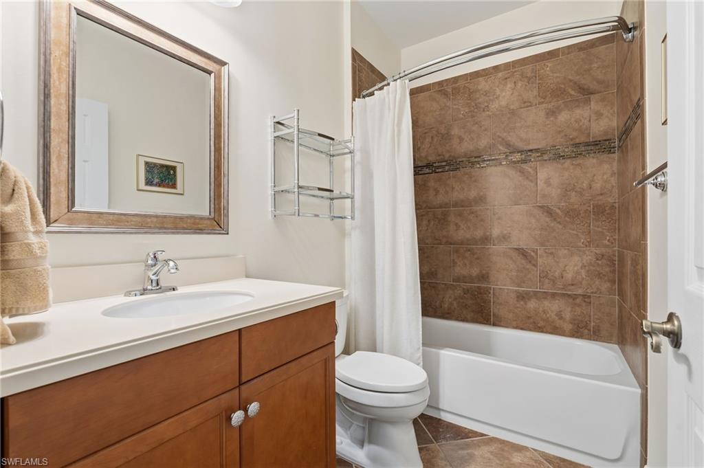 VERONA - Residential