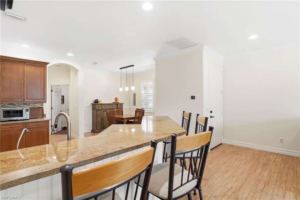 VERONA - Residential