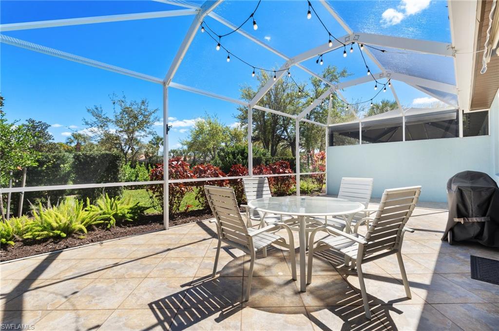 VERONA - Residential