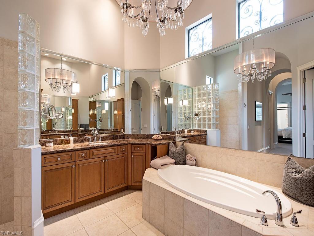 VILLALAGO - Residential