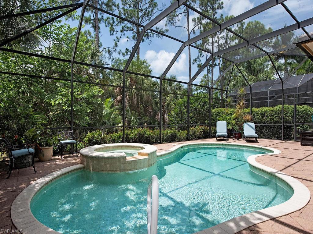 VILLALAGO - Residential