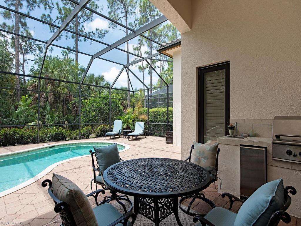 VILLALAGO - Residential