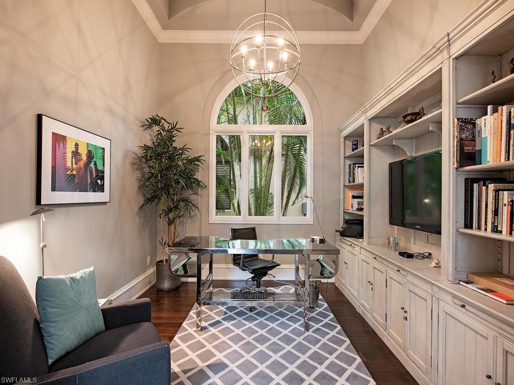 VILLALAGO - Residential