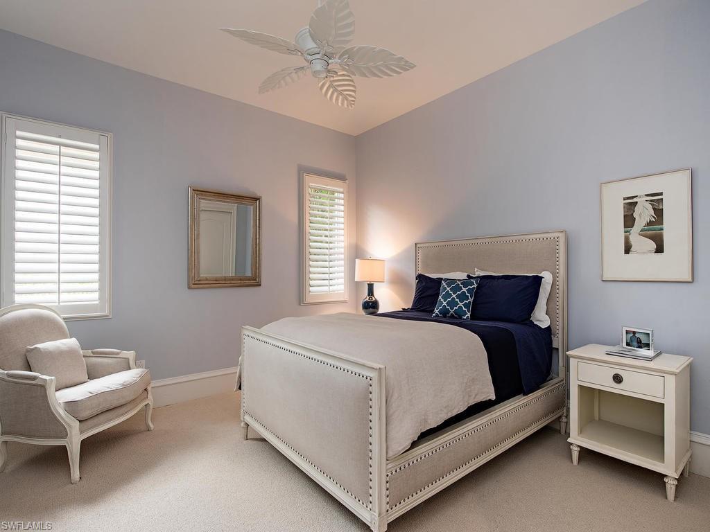 VILLALAGO - Residential