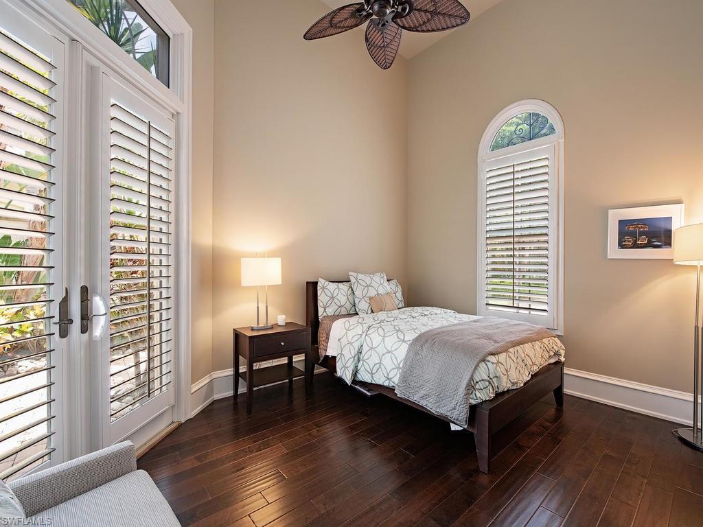 VILLALAGO - Residential